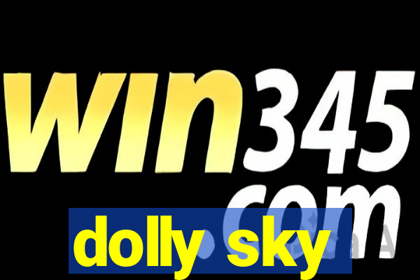 dolly sky